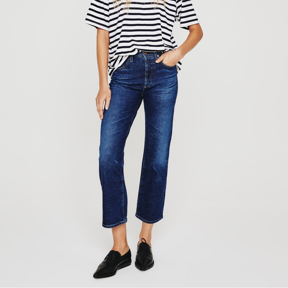 AG Jeans